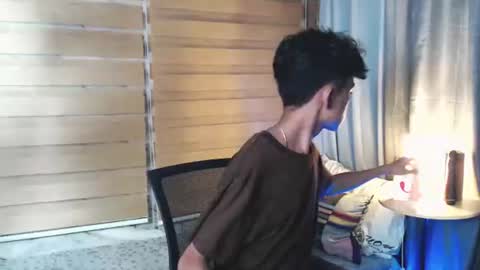 horny_joshxxx online show from 03/27/26, 10:59