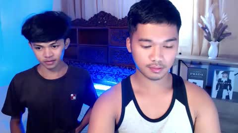 horny_joshxxx online show from 04/12/26, 09:42