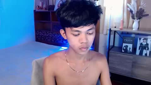 horny_joshxxx online show from 04/17/26, 12:13