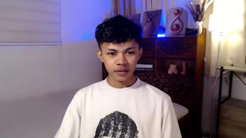 horny_joshxxx online show from 05/26/26, 04:47
