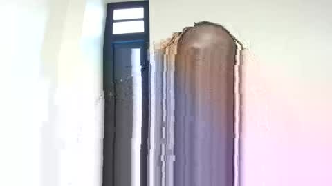 Snapshot of horny_lunah chatting on 02/22/26, 08:02 horny_lunah online show from 02/22/26, 08:02