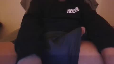 horny_matias online show from 02/21/25, 05:02