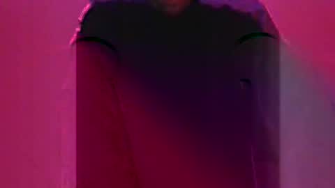 horny_matias online show from 10/19/25, 05:41