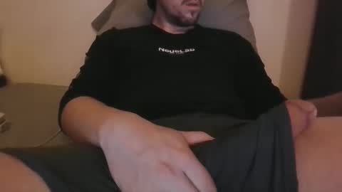 horny_matias online show from 03/14/26, 06:08