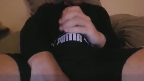 horny_matias online show from 05/03/26, 06:41