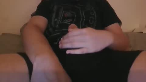 horny_matias online show from 06/05/26, 05:58