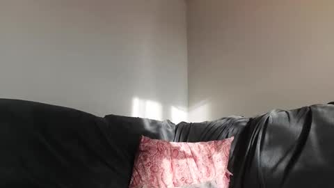 horny_mommmy online show from 11/07/25, 07:08