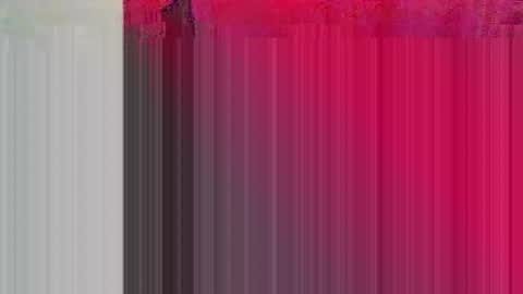 andalia online show from 05/20/26, 08:09