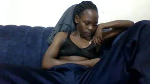 andalia online show from 06/01/26, 12:40