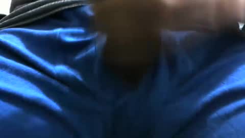 Horny MxD online show from 12/03/24, 09:33