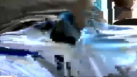 Horny MxD online show from 01/18/25, 07:49