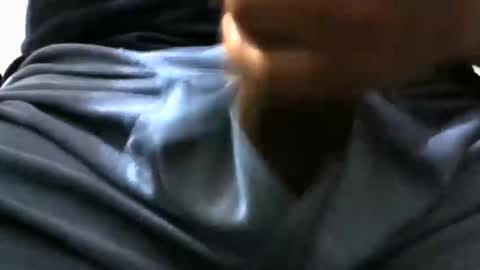 Horny MxD online show from 09/15/25, 07:47