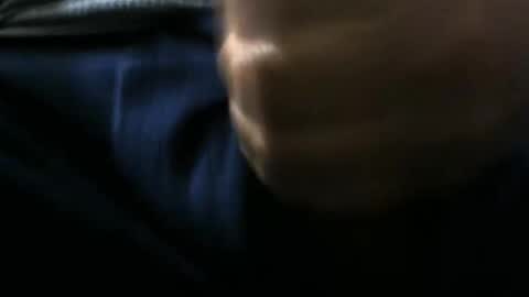 Horny MxD online show from 10/10/25, 07:07