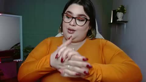 onlyTiffany I broke up with  frank 10 days ago online show from 12/06/24, 06:59