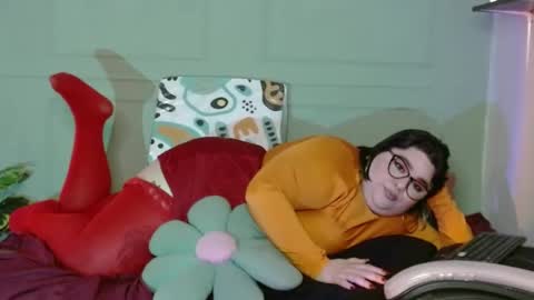 onlyTiffany I broke up with  frank 10 days ago online show from 12/06/24, 10:05