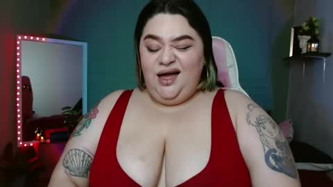 onlyTiffany I broke up with  frank 10 days ago online show from 12/08/24, 12:19