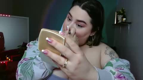 onlyTiffany I broke up with  frank 10 days ago online show from 12/09/24, 05:18