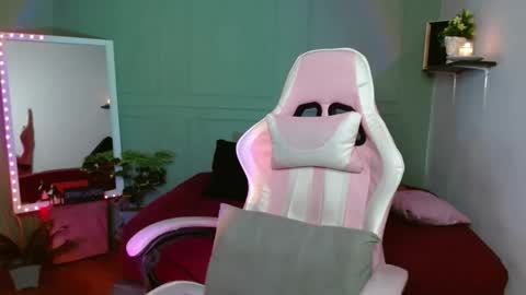 onlyTiffany I broke up with  frank 10 days ago online show from 12/25/24, 08:07