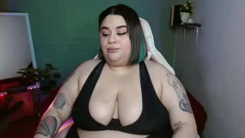 onlyTiffany I broke up with  frank 10 days ago online show from 12/29/24, 10:01