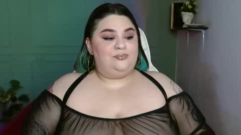 onlyTiffany I broke up with  frank 10 days ago online show from 01/03/25, 05:28