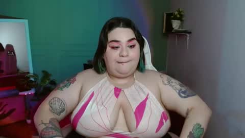 onlyTiffany I broke up with  frank 10 days ago online show from 01/10/25, 09:02