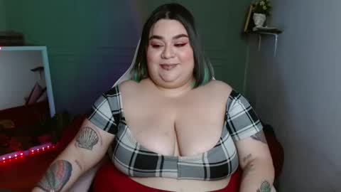 onlyTiffany I broke up with  frank 10 days ago online show from 01/31/25, 12:50