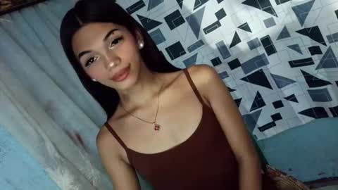 Rhiana online show from 03/23/26, 03:21