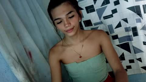 Rhiana online show from 04/08/26, 11:54