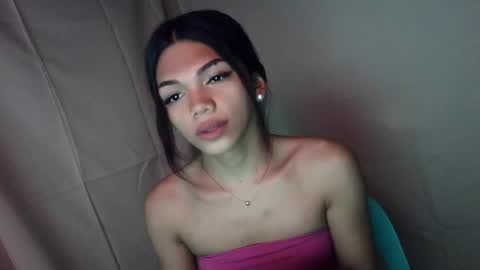 Rhiana online show from 05/01/26, 08:57