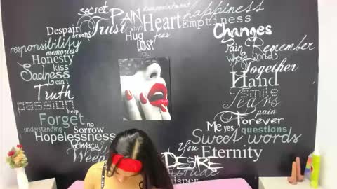  Rouse  online show from 05/12/26, 03:03