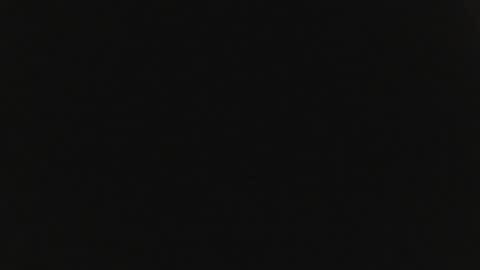 Milly online show from 01/07/26, 12:46