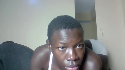 Milly online show from 01/07/26, 10:34