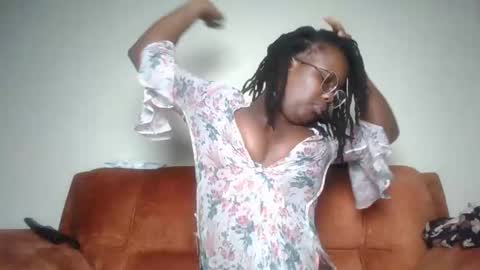 Lucy online show from 01/09/26, 07:33