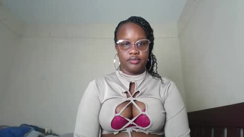 Lucy online show from 02/14/26, 12:57