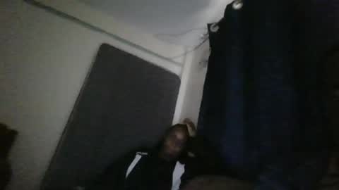 Lucy online show from 02/24/26, 11:19