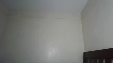 Lucy online show from 02/24/26, 11:25