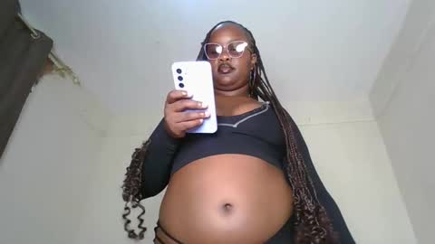 Lucy online show from 03/06/26, 12:56