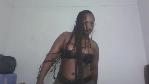 Lucy online show from 03/28/26, 12:49