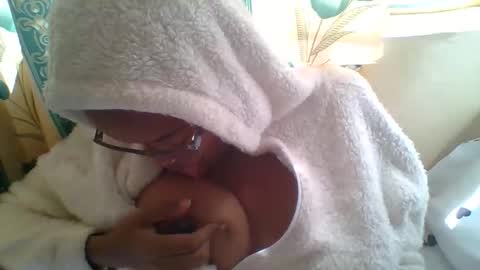 horny_sexy_baby online show from 11/16/25, 11:16