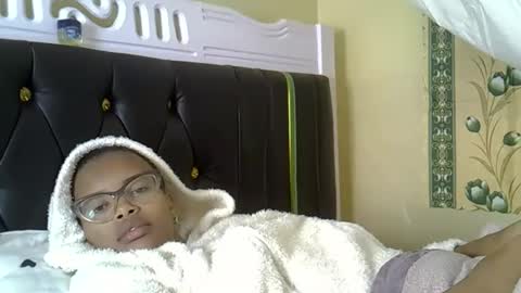 horny_sexy_baby online show from 11/16/25, 11:21