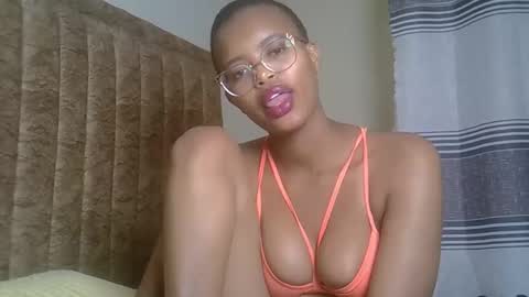horny_sexy_baby online show from 01/13/26, 01:22