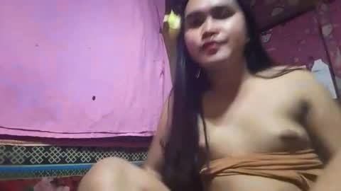 horny_shane5662 online show from 09/23/25, 02:20