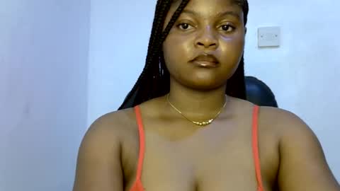 Thelma online show from 02/12/26, 08:15