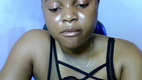 Thelma online show from 02/15/26, 07:43