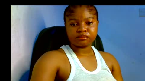 Thelma online show from 03/23/26, 04:05