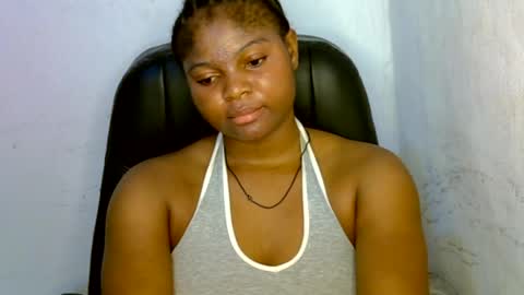 Thelma online show from 04/02/26, 09:45
