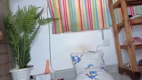 horny soul1 online show from 02/20/26, 05:48