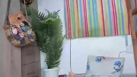 horny soul1 online show from 03/11/26, 05:02