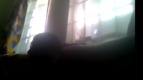 Horny Sparks online show from 06/15/26, 02:30