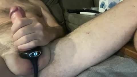horny_stroke online show from 12/14/25, 04:34